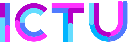 ICTU