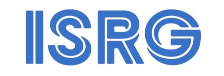 Internet Security Research Group